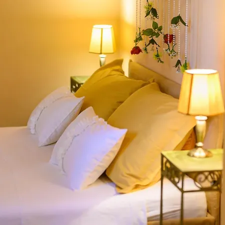Hacienda Mihovil Marin فيلة Stobreč